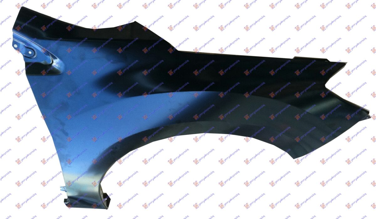 ΦΤΕΡΟ ΕΜΠΡΟΣ (ΧΩΡΙΣ ΤΡΥΠΑ ΓΙΑ ΦΛΑΣ) ΔΕΞ