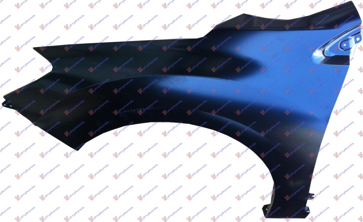 ΦΤΕΡΟ ΕΜΠΡΟΣ (ΧΩΡΙΣ ΤΡΥΠΑ ΓΙΑ ΦΛΑΣ) ΑΡ