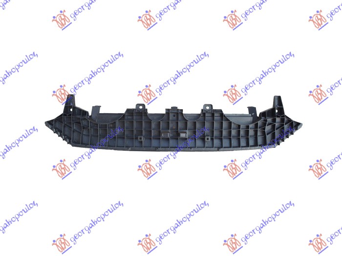 ΠΟΔΙΑ ΠΡΟΦΥΛΑΚΤΗΡΑ ΕΜΠΡΟΣ ΠΛΑΣΤΙΚΗ