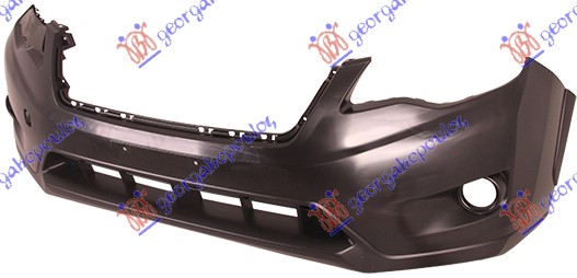 ΠΡΟΦΥΛΑΚΤΗΡΑΣ ΕΜΠΡΟΣ ΒΑΦΟΜΕΝΟΣ -2015