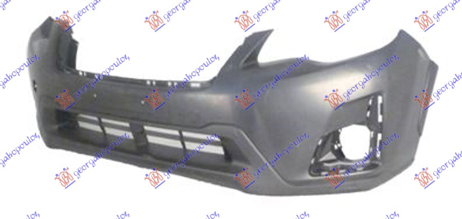 ΠΡΟΦΥΛΑΚΤΗΡΑΣ ΕΜΠΡΟΣ ΒΑΦΟΜΕΝΟΣ 2015-