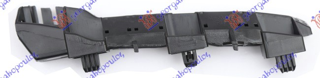 ΒΑΣΗ ΠΡΟΦΥΛΑΚΤΗΡΑ ΕΜΠΡΟΣ ΑΝΩ ΠΛΑΣΤΙΚΗ ΔΕΞ