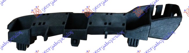 ΒΑΣΗ ΠΡΟΦΥΛΑΚΤΗΡΑ ΕΜΠΡΟΣ ΑΝΩ ΠΛΑΣΤΙΚΗ ΑΡ