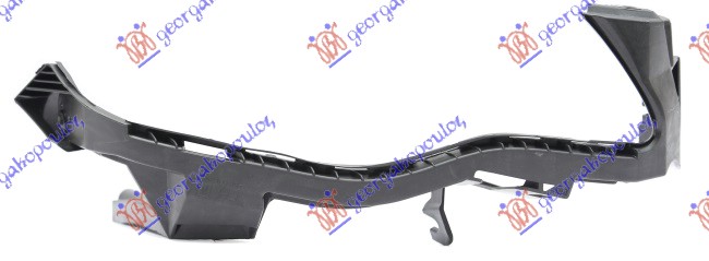 ΒΑΣΗ ΦΑΝΟΥ ΕΜΠΡΟΣ ΠΛΑΣΤΙΚΗ ΔΕΞ