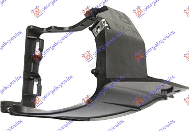 ΒΑΣΗ ΠΡΟΒΟΛΕΑ ΕΜΠΡΟΣ ΠΛΑΣΤΙΚΗ ΔΕΞ