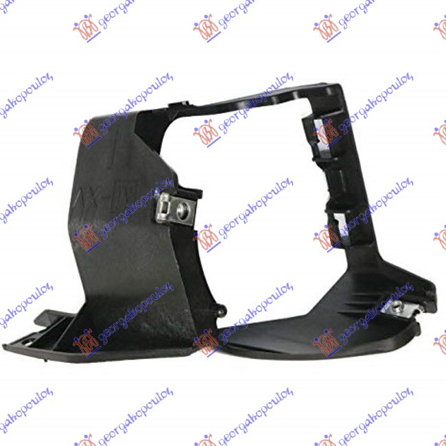 ΒΑΣΗ ΠΡΟΒΟΛΕΑ ΕΜΠΡΟΣ ΠΛΑΣΤΙΚΗ ΑΡ