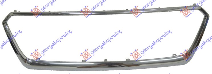 ΠΛΑΙΣΙΟ ΜΑΣΚΑΣ ΧΡΩΜΙΟ 2015-