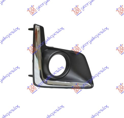 ΔΙΧΤΥ ΠΡΟΦΥΛΑΚΤΗΡΑ ΕΜΠΡΟΣ (ΜΕ ΤΡΥΠΑ ΓΙΑ ΠΡΟΒΟΛΕΑ) 2015- ΔΕΞ