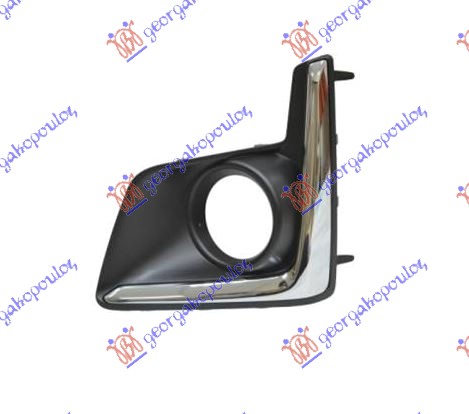 ΔΙΧΤΥ ΠΡΟΦΥΛΑΚΤΗΡΑ ΕΜΠΡΟΣ (ΜΕ ΤΡΥΠΑ ΓΙΑ ΠΡΟΒΟΛΕΑ) 2015- ΑΡ