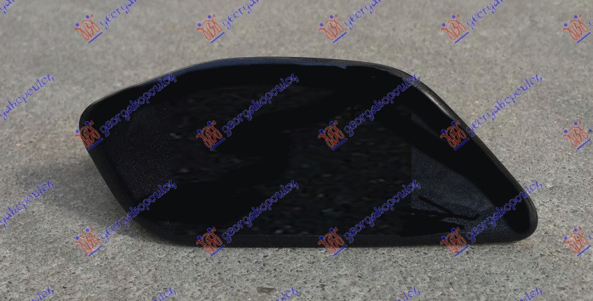 ΚΑΛΥΜΜΑ ΓΙΑ ΠΙΤΣΙΛΙΣΤΗΡΙ 2015- ΔΕΞ