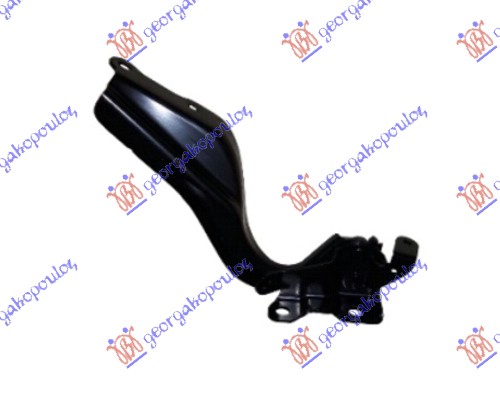 ΜΕΝΤΕΣΕΣ ΚΑΠΟ ΕΜΠΡΟΣ ΑΡ