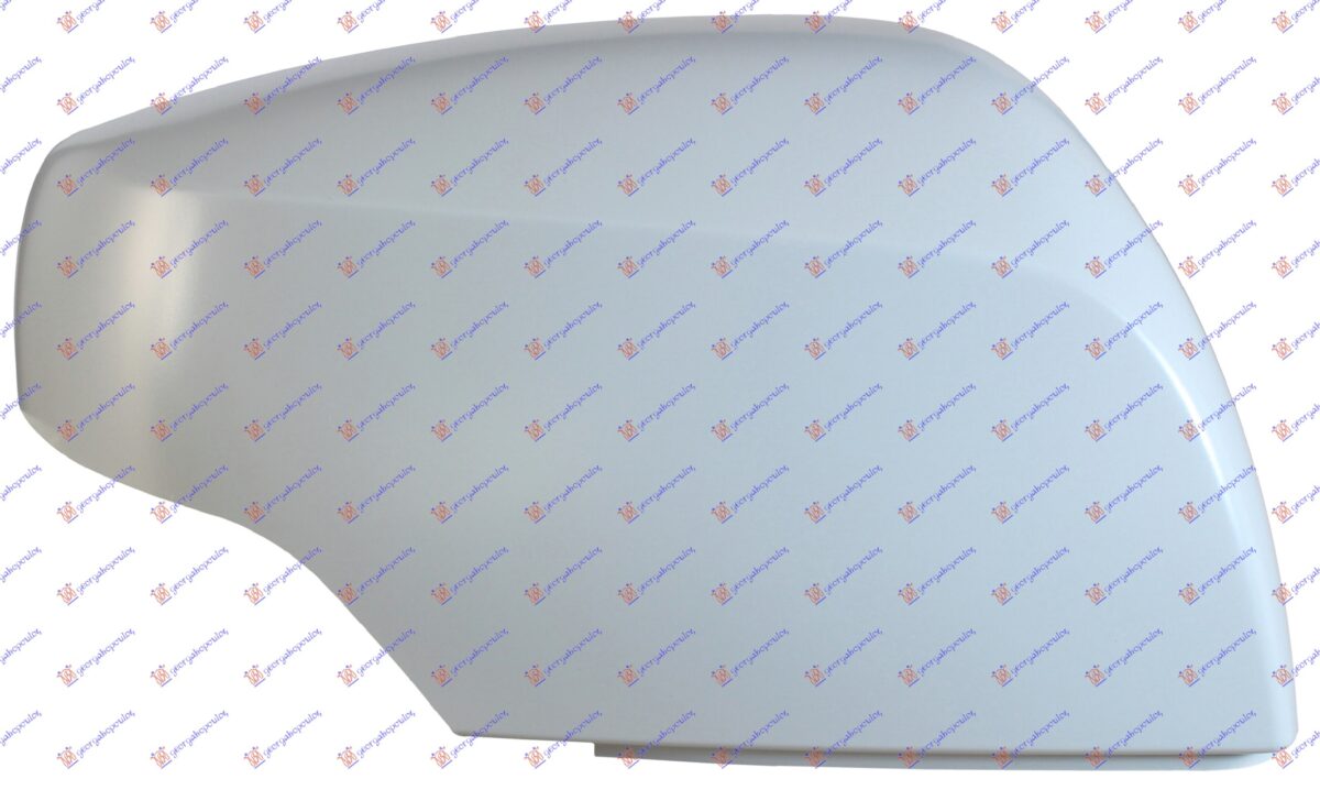 ΚΑΠΑΚΙ ΚΑΘΡΕΦΤΗ ΒΑΦΟΜΕΝΟ (ΜΕ ΦΛΑΣ) ΔΕΞ