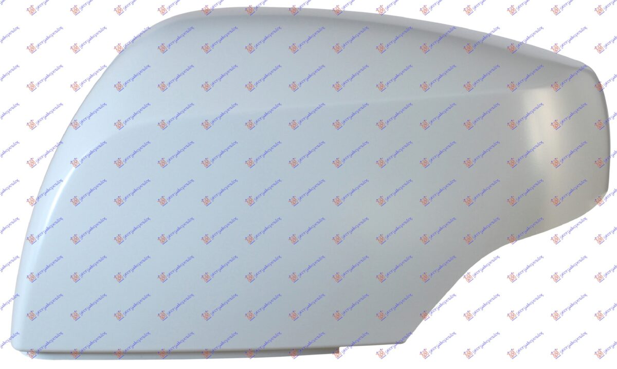 ΚΑΠΑΚΙ ΚΑΘΡΕΦΤΗ ΒΑΦΟΜΕΝΟ (ΜΕ ΦΛΑΣ) ΑΡ