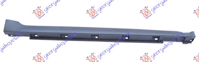 ΜΑΡΣΠΙΕ ΠΛΑΣΤΙΚΟ ΔΕΞ