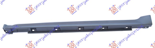 ΜΑΡΣΠΙΕ ΠΛΑΣΤΙΚΟ ΑΡ