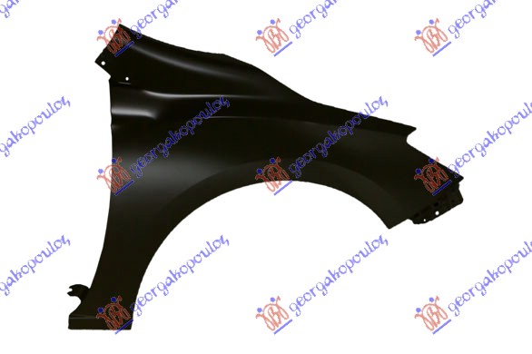 ΦΤΕΡΟ ΕΜΠΡΟΣ ΔΕΞ