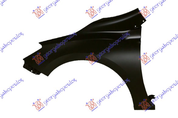 ΦΤΕΡΟ ΕΜΠΡΟΣ ΑΡ