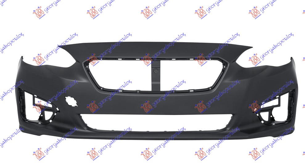 ΠΡΟΦΥΛΑΚΤΗΡΑΣ ΕΜΠΡΟΣ ΒΑΦΟΜΕΝΟΣ