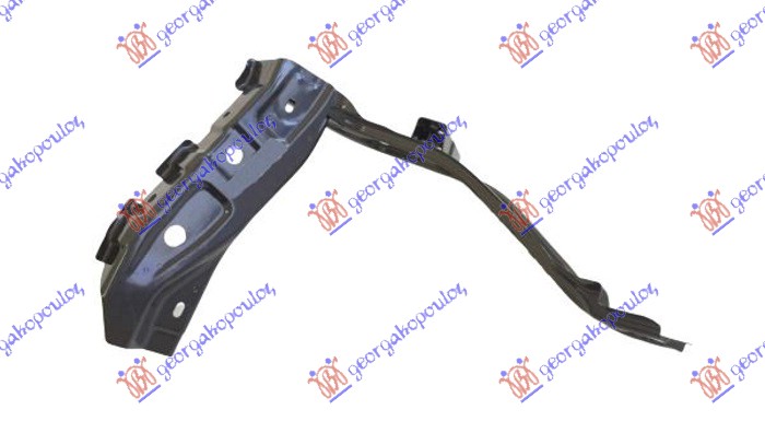 ΒΑΣΗ ΦΤΕΡΟΥ ΕΜΠΡΟΣ ΔΕΞ