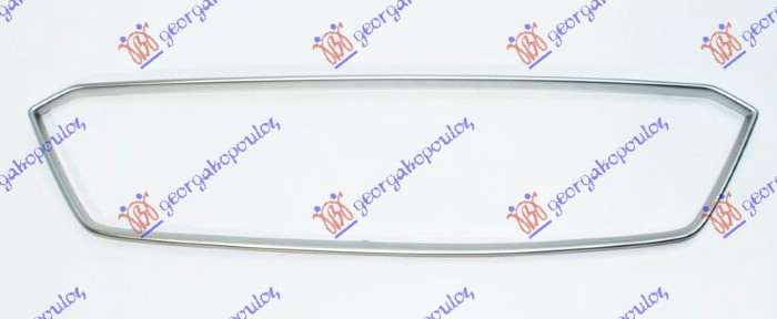 ΠΛΑΙΣΙΟ ΜΑΣΚΑΣ ΑΣΗΜΙ