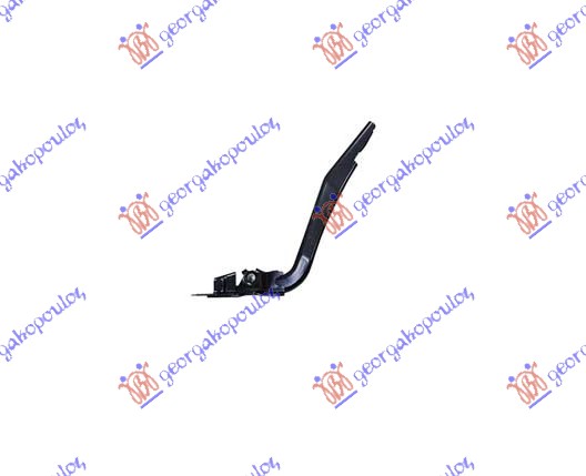 ΜΕΝΤΕΣΕΣ ΚΑΠΟ ΕΜΠΡΟΣ ΔΕΞ