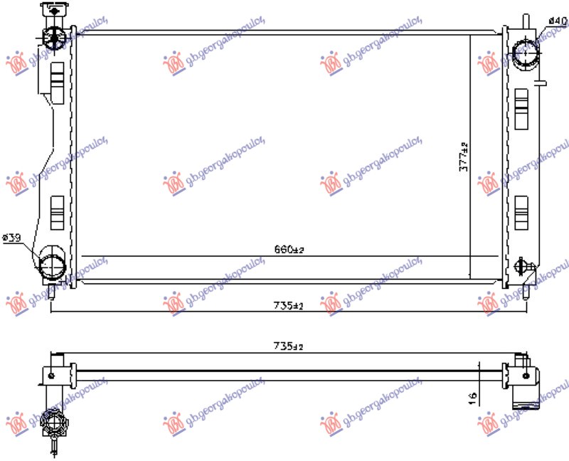 ΨΥΓΕΙΟ 2.0 BENZINH-YΒΡΙΔΙΚΟ (660x377)