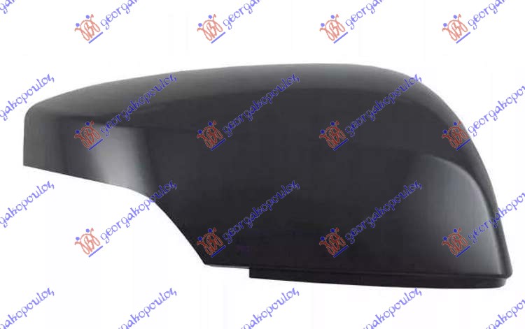 ΚΑΠΑΚΙ ΚΑΘΡΕΦΤΗ (ΜΕ ΘΕΣΗ ΦΛΑΣ) ΔΕΞ