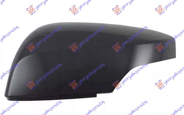 ΚΑΠΑΚΙ ΚΑΘΡΕΦΤΗ (ΜΕ ΘΕΣΗ ΦΛΑΣ) ΑΡ