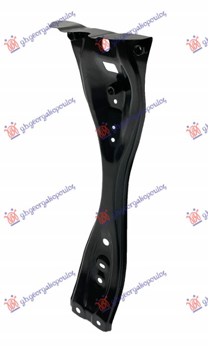 ΛΑΜΑΚΙ ΜΕΤΩΠΗΣ ΚΑΘΕΤΟ