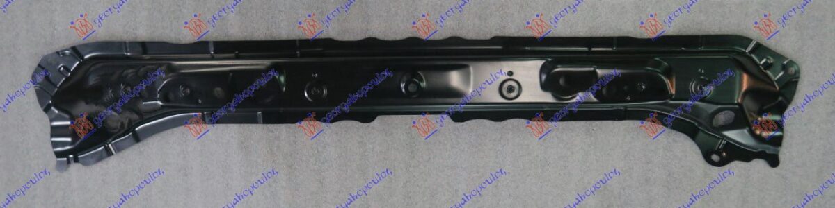 ΤΡΑΒΕΡΣΑ ΨΥΓΕΙΟΥ ΚΑΤΩ ΕΞΩ