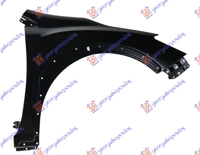 ΦΤΕΡΟ ΕΜΠΡΟΣ ΔΕΞ