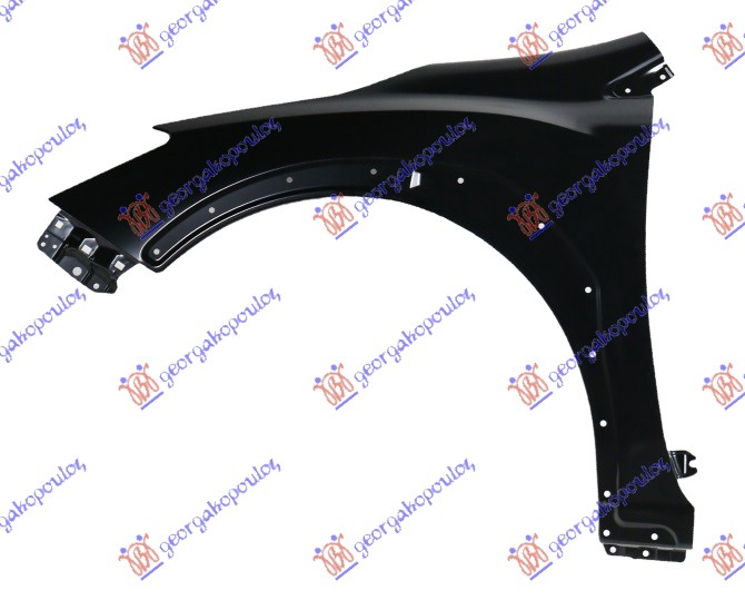 ΦΤΕΡΟ ΕΜΠΡΟΣ ΑΡ