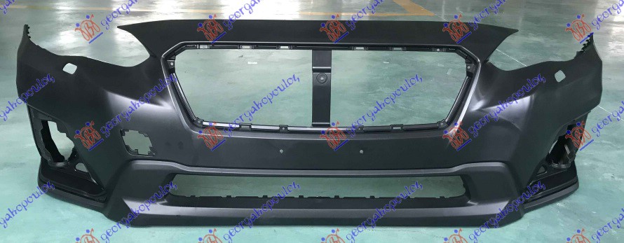 ΠΡΟΦΥΛΑΚΤΗΡΑΣ ΕΜΠΡΟΣ ΒΑΦΟΜΕΝΟΣ ΜΕ ΠΙΤΣΙΛΙΣΤΗΡΙΑ