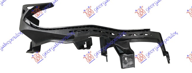 ΒΑΣΗ ΦΑΝΟΥ ΕΜΠΡΟΣ ΠΛΑΣΤΙΚΗ ΑΡ