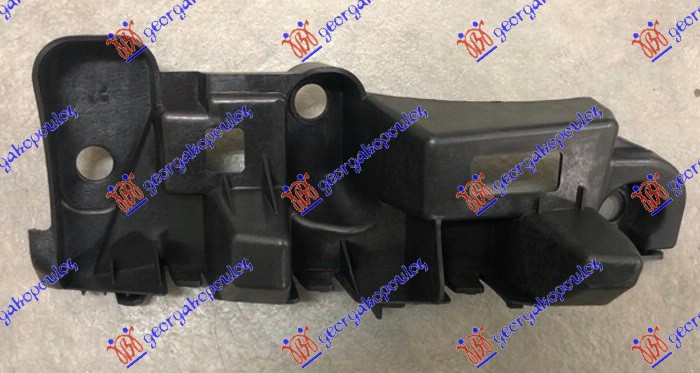 ΒΑΣΗ ΠΡΟΦΥΛΑΚΤΗΡΑ ΠΙΣΩ ΠΛΑΣΤΙΚΗ ΕΣΩΤΕΡΙΚΗ ΔΕΞ