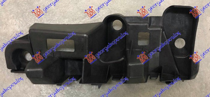 ΒΑΣΗ ΠΡΟΦΥΛΑΚΤΗΡΑ ΠΙΣΩ ΠΛΑΣΤΙΚΗ ΕΣΩΤΕΡΙΚΗ ΑΡ