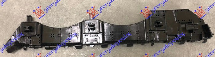 ΒΑΣΗ ΠΡΟΦΥΛΑΚΤΗΡΑ ΠΙΣΩ ΠΛΑΣΤΙΚΗ ΕΞΩ ΔΕΞ