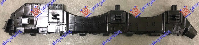 ΒΑΣΗ ΠΡΟΦΥΛΑΚΤΗΡΑ ΠΙΣΩ ΠΛΑΣΤΙΚΗ ΕΞΩ ΑΡ