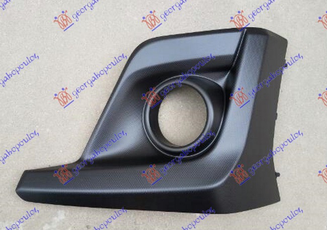 ΔΙΧΤΥ ΠΡΟΦΥΛΑΚΤΗΡΑ ΕΜΠΡΟΣ (ΜΕ ΤΡΥΠΑ ΓΙΑ ΠΡΟΒΟΛΕΑ) ΑΡ