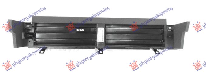 ΑΕΡΑΓΩΓΟΣ ΨΥΓΕΙΟΥ ΕΝΕΡΓΟΣ