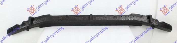 ΑΝΤΙΘΟΡΥΒΙΚΟ ΠΡΟΦΥΛΑΚΤΗΡΑ ΕΜΠΡΟΣ