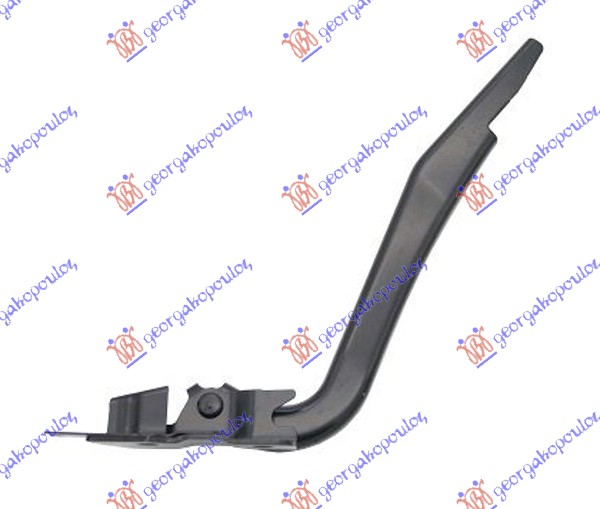 ΜΕΝΤΕΣΕΣ ΚΑΠΟ ΕΜΠΡΟΣ ΔΕΞ