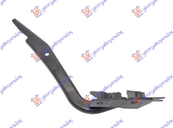 ΜΕΝΤΕΣΕΣ ΚΑΠΟ ΕΜΠΡΟΣ ΑΡ