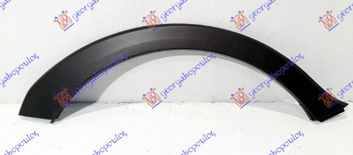 ΚΟΥΡΜΠΑ ΦΤΕΡΟΥ ΠΙΣΩ ΠΛΑΣΤΙΚΗ ΔΕΞ