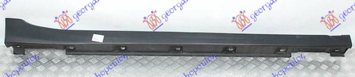 ΜΑΡΣΠΙΕ ΠΛΑΣΤΙΚΟΣ ΔΕΞ