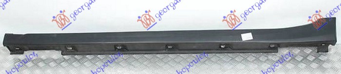 ΜΑΡΣΠΙΕ ΠΛΑΣΤΙΚΟΣ ΑΡ