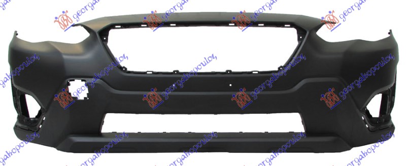 ΠΡΟΦΥΛΑΚΤΗΡΑΣ ΕΜΠΡΟΣ ΒΑΦΟΜΕΝΟΣ