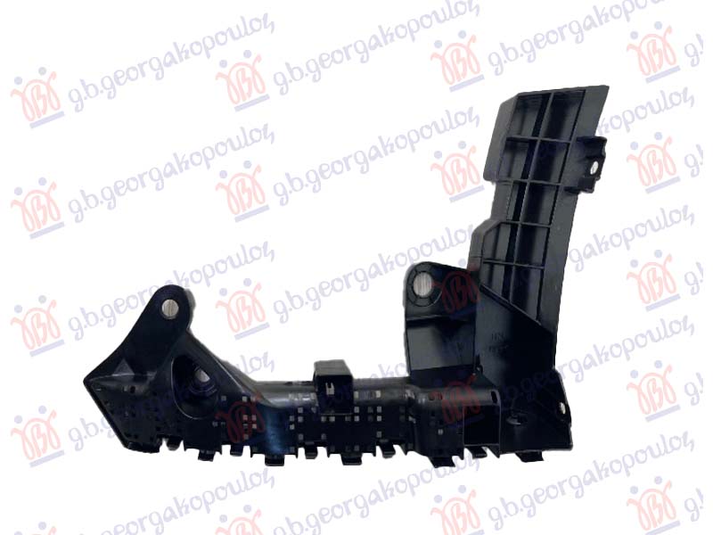 ΒΑΣΗ ΠΡΟΦΥΛΑΚΤΗΡΑ ΕΜΠΡΟΣ ΠΛΑΣΤΙΚΗ ΔΕΞ