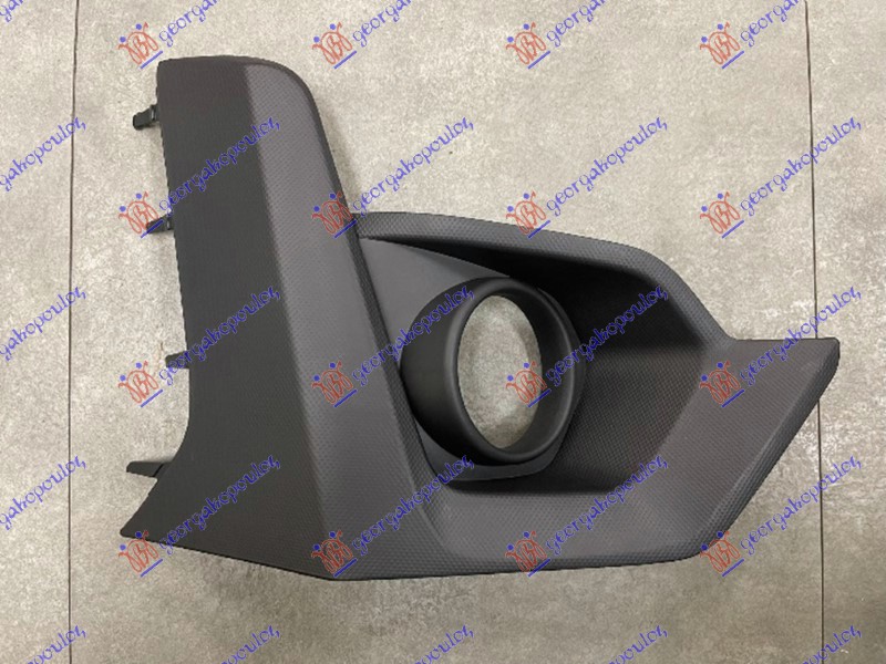 ΔΙΧΤΥ ΠΡΟΦΥΛΑΚΤΗΡΑ ΕΜΠΡΟΣ ΔΕΞ