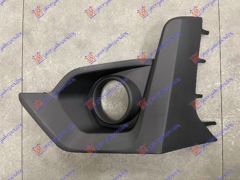 ΔΙΧΤΥ ΠΡΟΦΥΛΑΚΤΗΡΑ ΕΜΠΡΟΣ ΑΡ